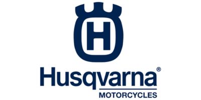 Husqvarna 